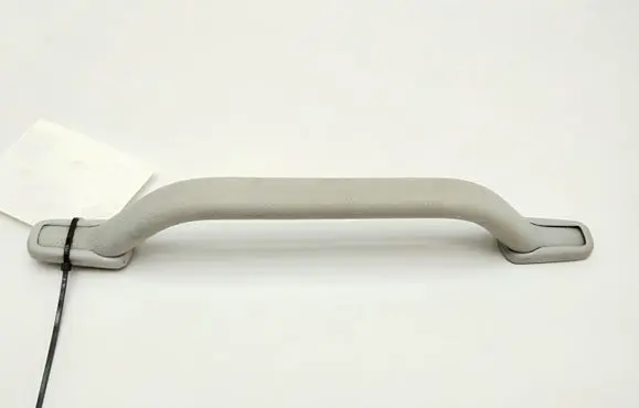 Mercedes-Benz S W126 Front interior roof grab handle