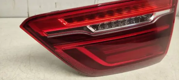BMW X6 F16 Tailgate rear/tail lights 7438826