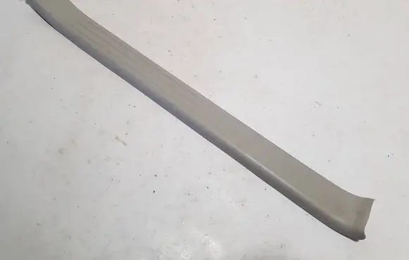 Mercedes-Benz SL R230 Sill/side skirt trim LITWA230R
