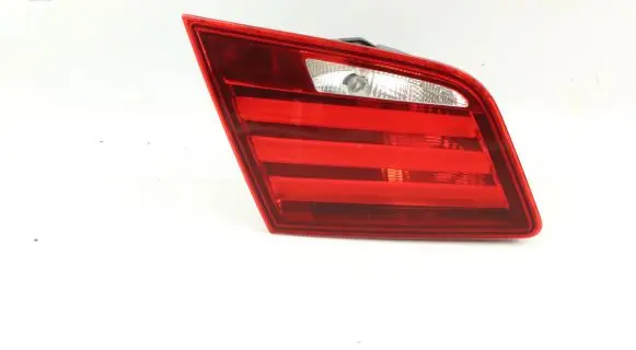 BMW 5 F10 F11 Tailgate rear/tail lights 7203225 00056624