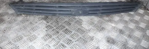 Ford Focus Front grill FD0715901