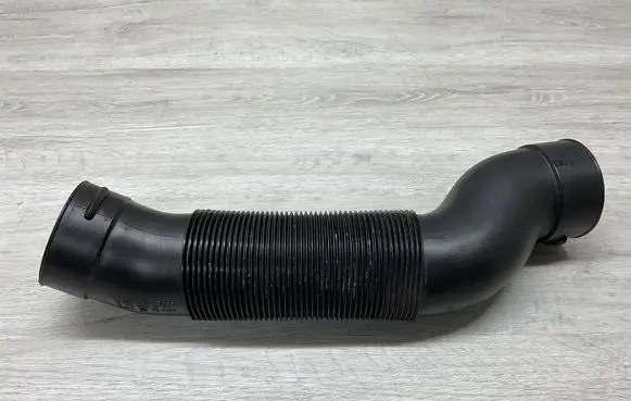 Mercedes-Benz SL R129 Air intake duct part A1120940182