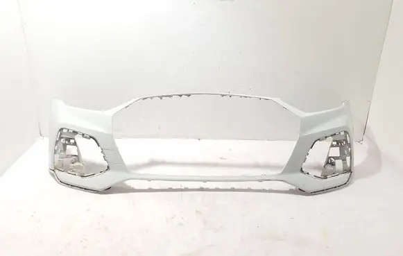 Audi Q5 SQ5 FY Front bumper 80A807437P