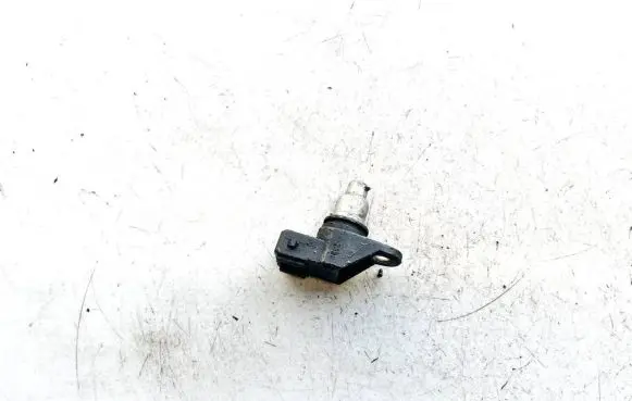Renault Laguna II Camshaft position sensor 8200038472