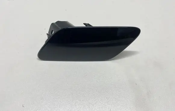 Audi RS3 8Y Headlight washer spray nozzle cap/cover 8Y0955275B