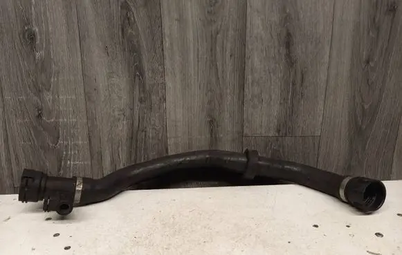 BMW X5 E53 Engine coolant pipe/hose 7788276