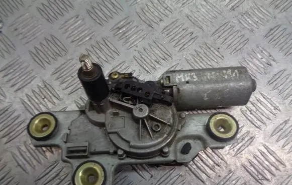 Ford Mondeo Mk III Wiper motor 1S71-A17K441-AB