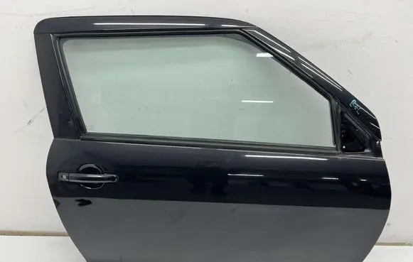 Suzuki Swift II Front door MMAUTKO22602