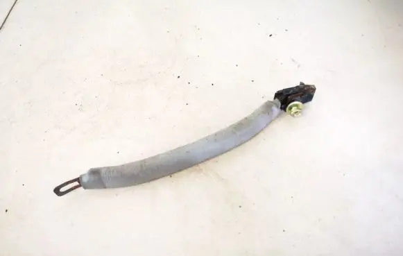 Toyota Avensis Verso Front interior roof grab handle