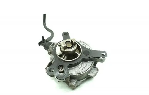 Volvo S60 Vacuum pump 31316688