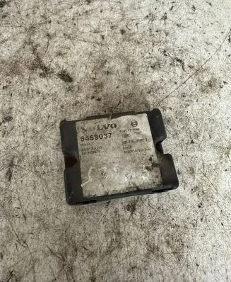 Volvo V70 Immobilizer control unit/module 9459037