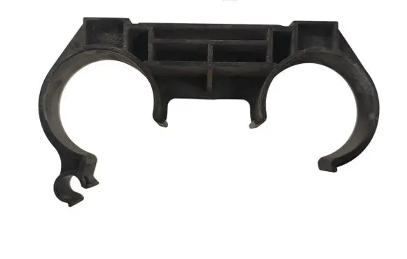 Porsche 911 991 Other engine bay part 99110654101