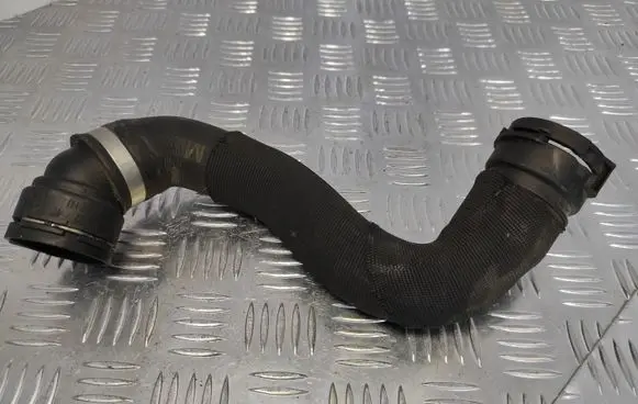 Brake vacuum hose/pipe