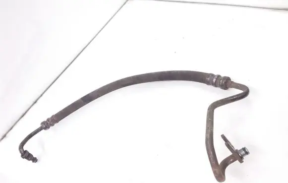 Opel Vectra C Power steering hose/pipe/line 0100185117013EOHS0024 0100185117013 HSS031212