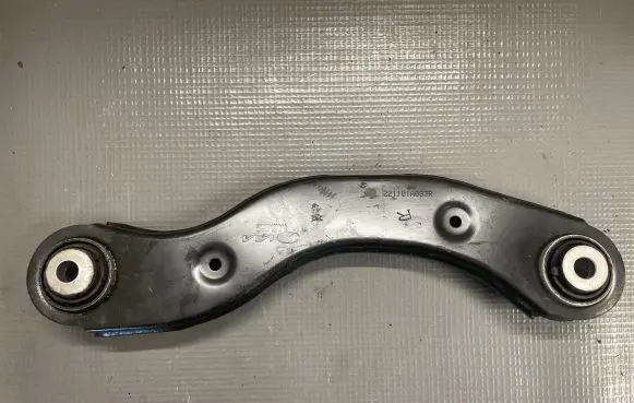 KIA EV6 Other rear suspension part 221101A083R