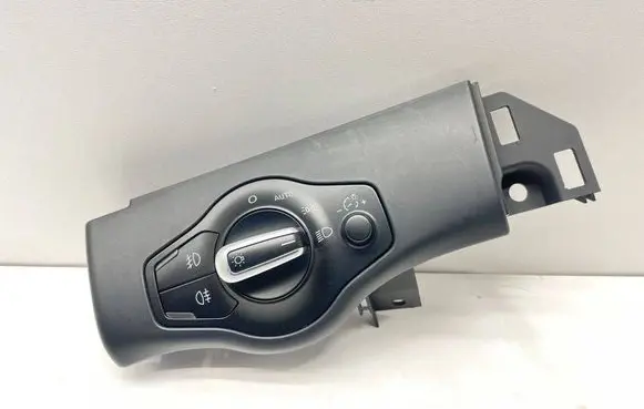 Audi A4 Allroad B8 Light switch 8K0941531A 8K0941531AS