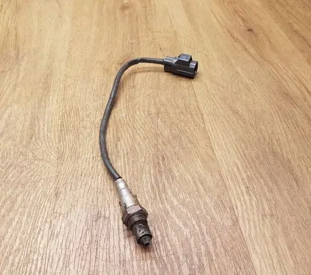 Jaguar F-Pace Lambda probe sensor FPLA9D375AA