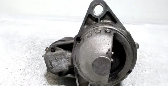 Nissan Primera Starter motor 233009F660 2C21440CCS