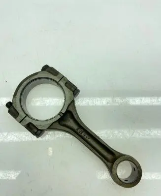 Subaru Forester SF Connecting rod/conrod 12100AA080 12100AA190 12100AA081