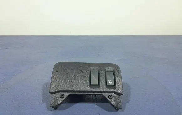Renault Talisman Other sill/pillar trim element 251630296R