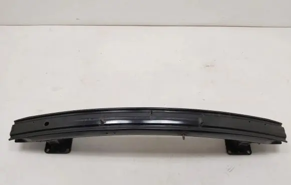 Tesla Model S Front bumper cross member