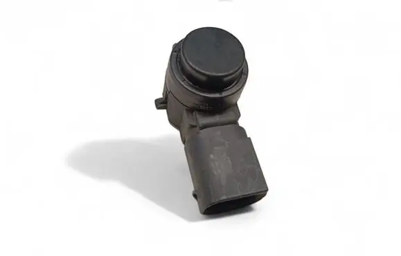 Peugeot 208 Parking PDC sensor 9675202477XT