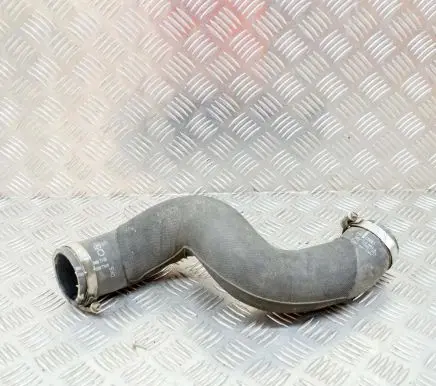 Audi Q5 SQ5 Intercooler hose/pipe 8R0145993A