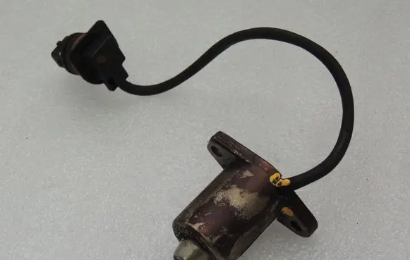Opel Frontera B Oil level sensor 90464774 90541104