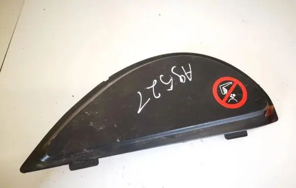 Volvo XC90 Other interior part 30722572