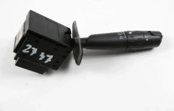 Citroen Xsara Picasso Wiper switch 96132773ZL