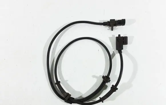 Jeep Grand Cherokee (WJ) ABS brake wheel speed sensor 56041316AC 25071168104