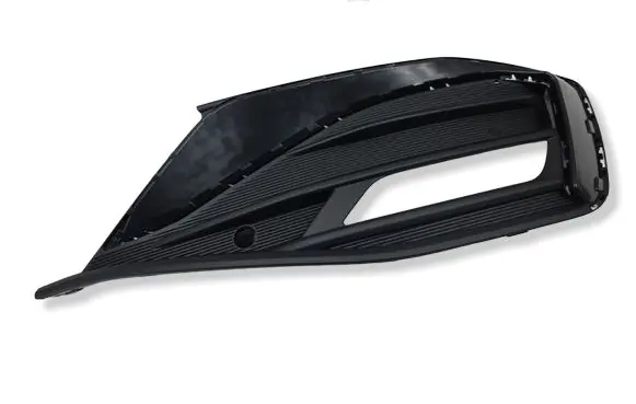 Seat Leon IV Front bumper lower grill 5FA853666D M215218