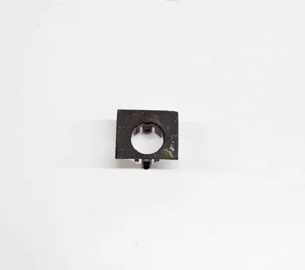 BMW 5 G30 G31 G38 Front parking sensor holder (PDC) 7387303