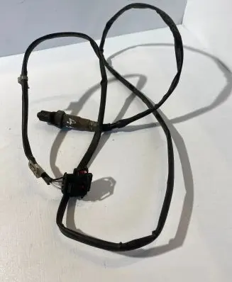 Opel Signum Lambda probe sensor 0258006775 55556817
