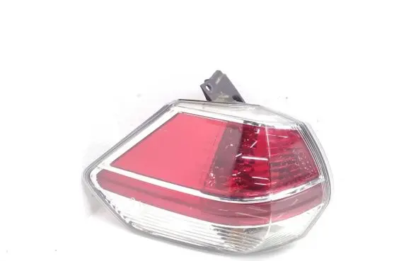 Nissan X-Trail T32 Rear/tail lights
