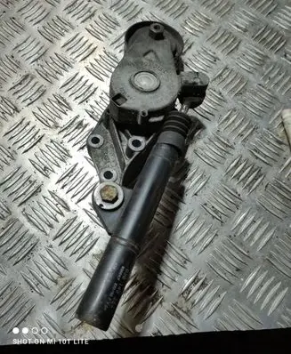 Audi A3 S3 8L Alternator belt tensioner 038903315C 4340000