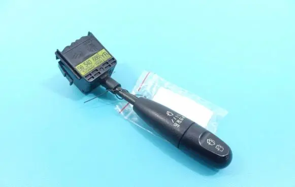 Chevrolet Aveo Wiper switch 96540686 IMPRK1123638