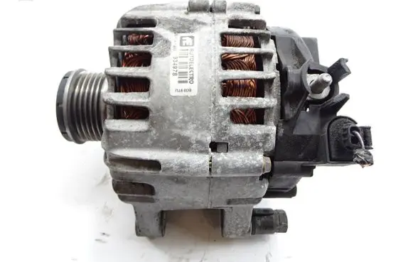 Ford B-MAX Generator/alternator 934978