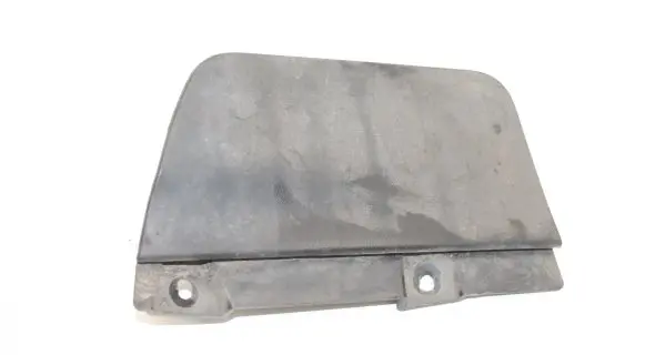 Volkswagen Golf VIII Rear mudguard 5H0854858A