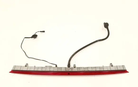 BMW 5 F10 F11 Third/center stoplight 7203224