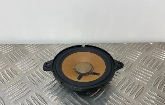 Audi A7 S7 4K8 Panel speaker 80A035453A