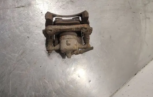 Ford Fiesta Front brake caliper