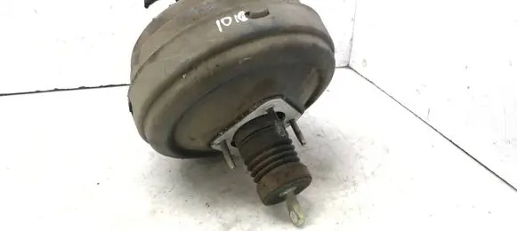 Alfa Romeo 166 Brake booster LSC115TSL 921J 46549555
