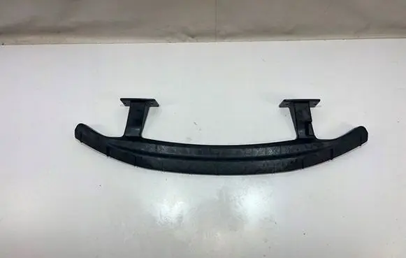 Tesla Model S Front bumper cross member 105683700D
