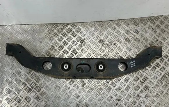 Buick Encore I Rear subframe 809218293B062 25906694 42558092