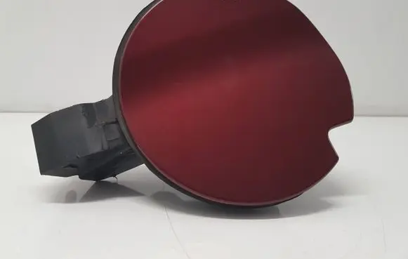 Fiat Doblo Fuel tank cap 0519211540E