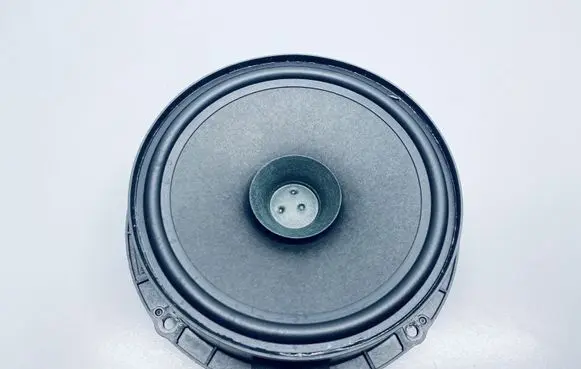 Volkswagen Up Rear door speaker 1S0035710C