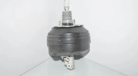 BMW i3 Brake booster 6799927 6858913 34336858913