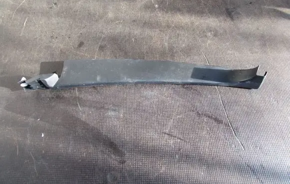 Toyota Corolla E210 E21 Front door handle cover 6766302030