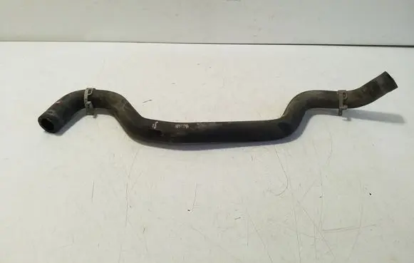 Toyota Yaris Cross Engine coolant pipe/hose